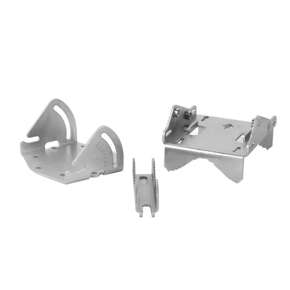CAMBIUM NETWORKS - Tilt Bracket Mounting Kit
