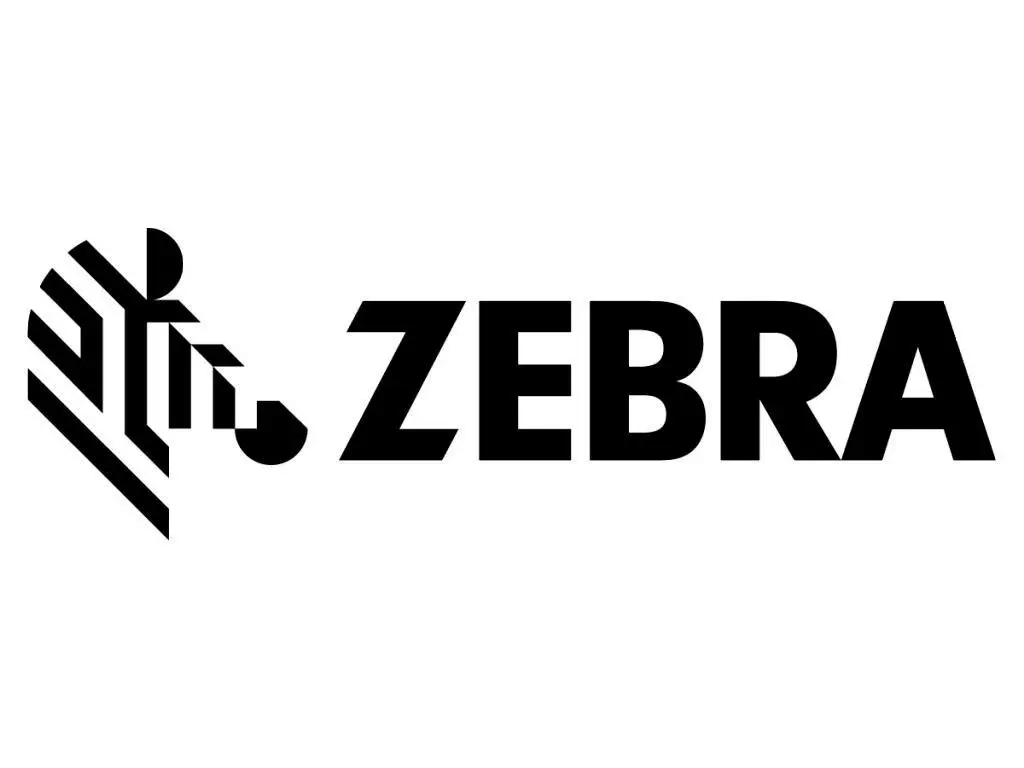 Zebra - CardStudio Professional Edition (v. 2.0) - oppgraderingslisens - 1 lisens