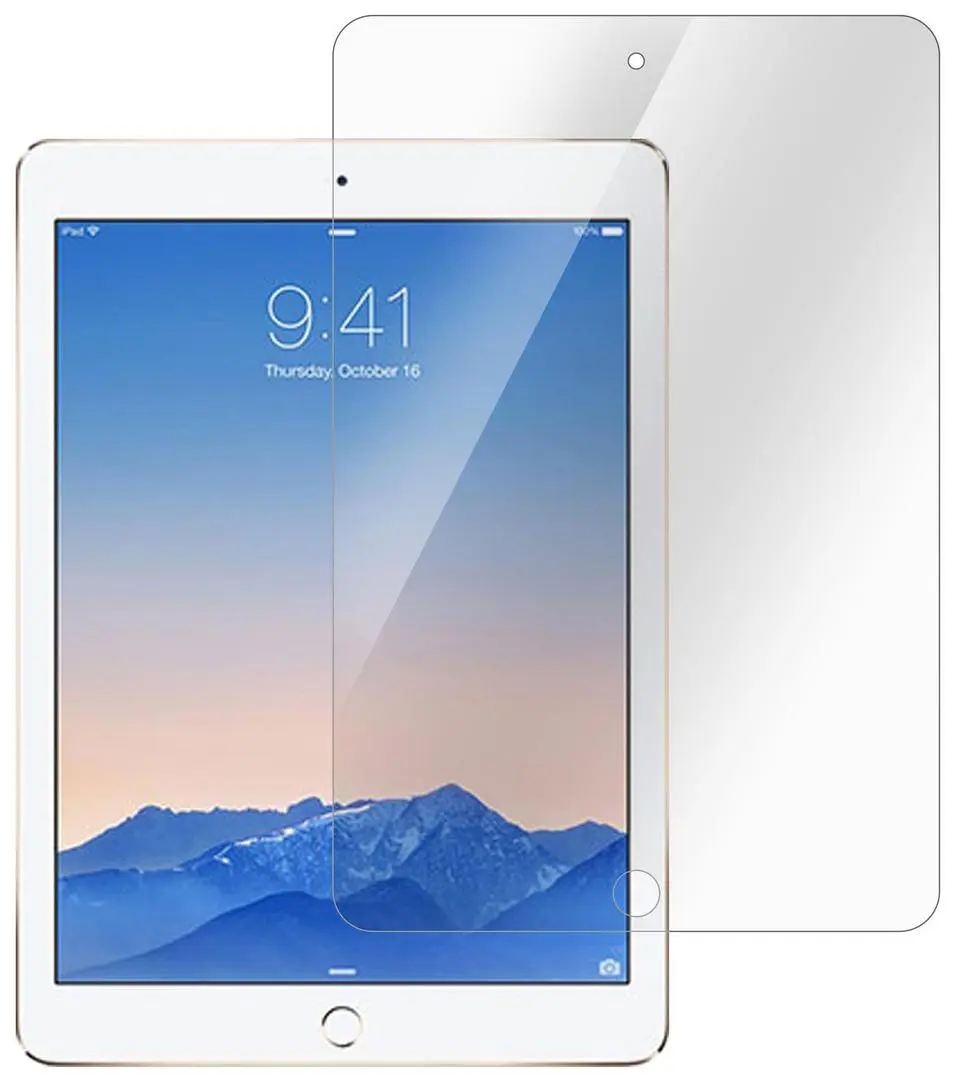 eSTUFF - iPad Air/Air2/Pro 9.7 Screen