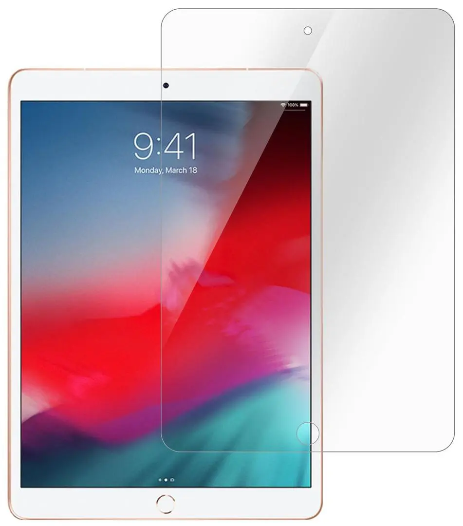 eSTUFF - iPad Air 10.5 2019/Pro 10.5
