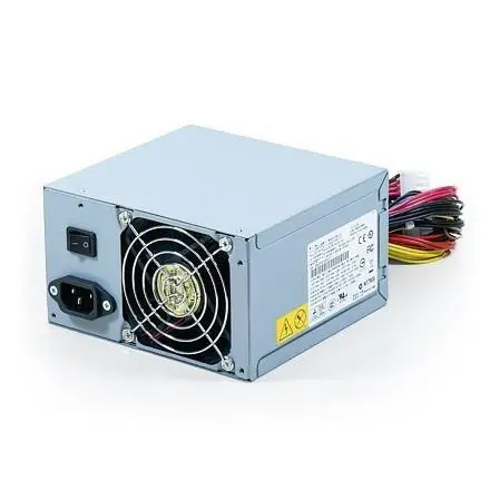 Synology - strømforsyning - 500 watt