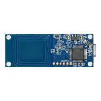 ACS - Small NFC module reader