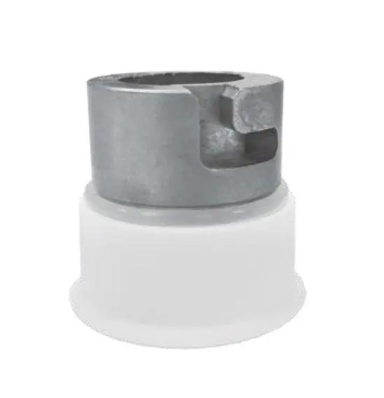 ERNITEC - Adapter Ring