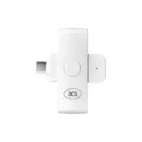 ACS - ACR39U-NF PocketMate II