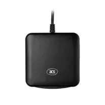 ACS - ACR39U-UF