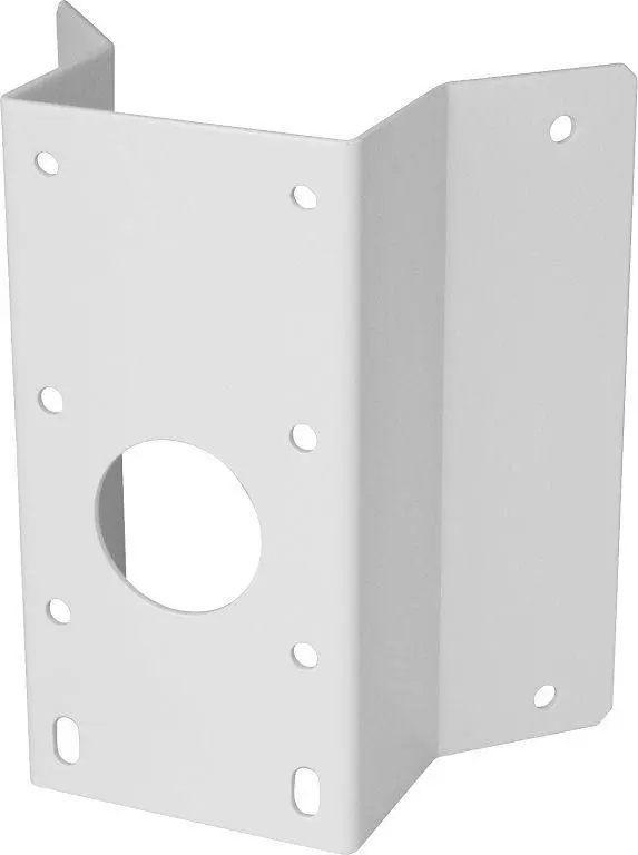 ERNITEC - ORION CA, Orion corner adapter
