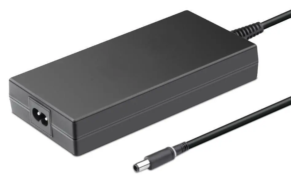 CoreParts - strømadapter - 135 watt