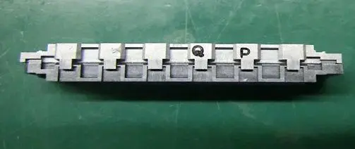 Hewlett Packard Enterprise - 144-pin FX10 interposer
