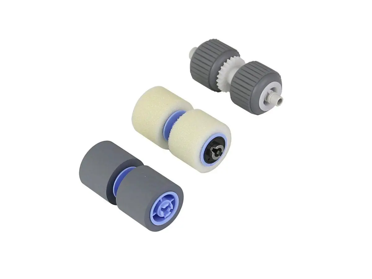 CoreParts - Exchange Roller Kit