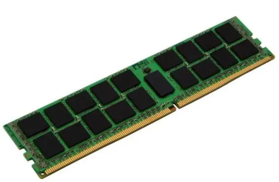 CoreParts - DDR4 - modul - 16 GB - DIMM 288-pin - 2666 MHz / PC4-21300
