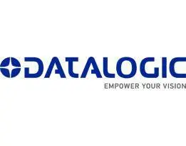 DATALOGIC - EASEOFCARE 2-Day Comprehensive Program - utvidet serviceavtale (fornyelse) - 1 år