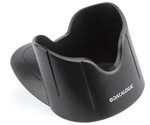 DATALOGIC - Holder, Desk/Wall Mount