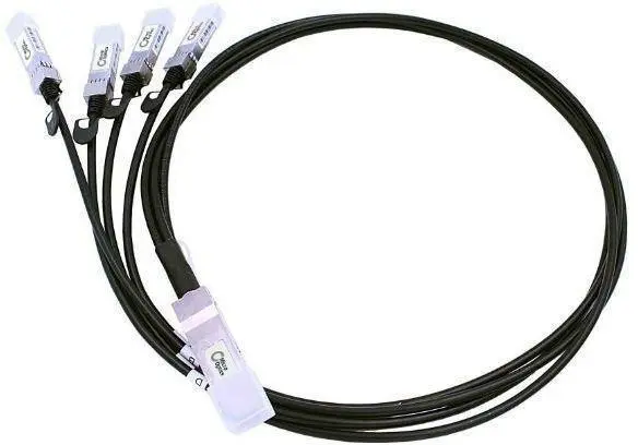 Lanview - Dell 470-ABQB Compatible