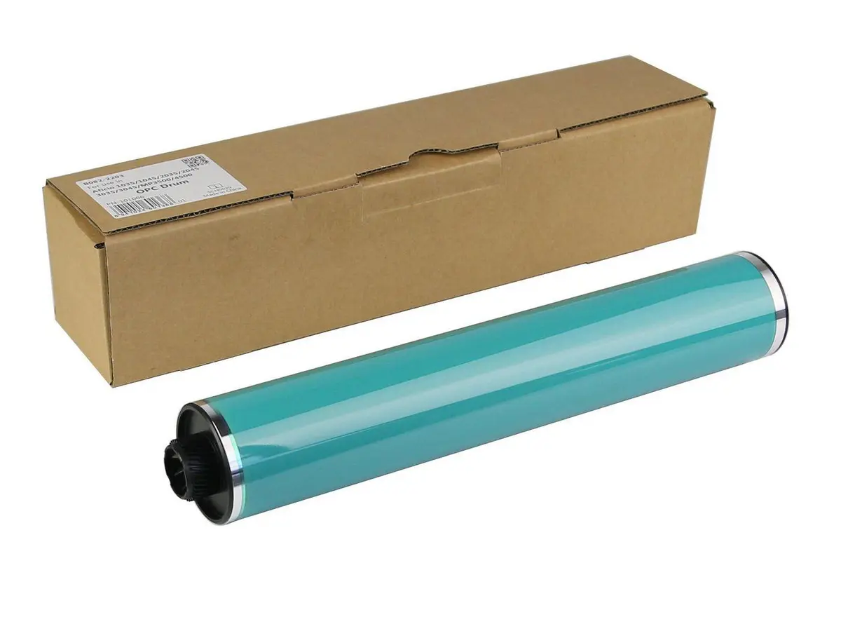 CoreParts - OPC Drum-OEM Color - 150K