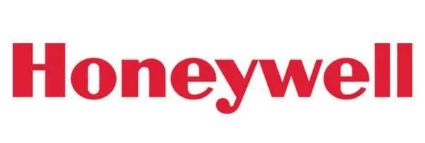 HONEYWELL - RT10, Basic Extended D4-HO