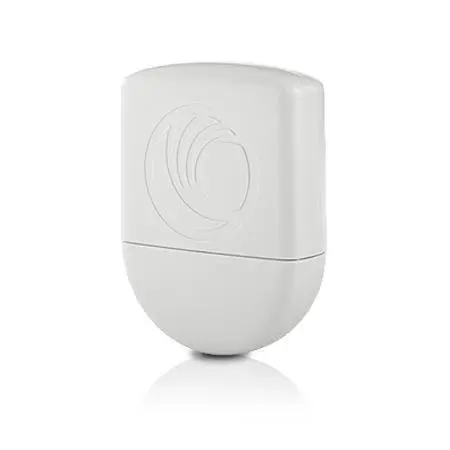CAMBIUM NETWORKS - Gigabit Surge Suppressor (30V)