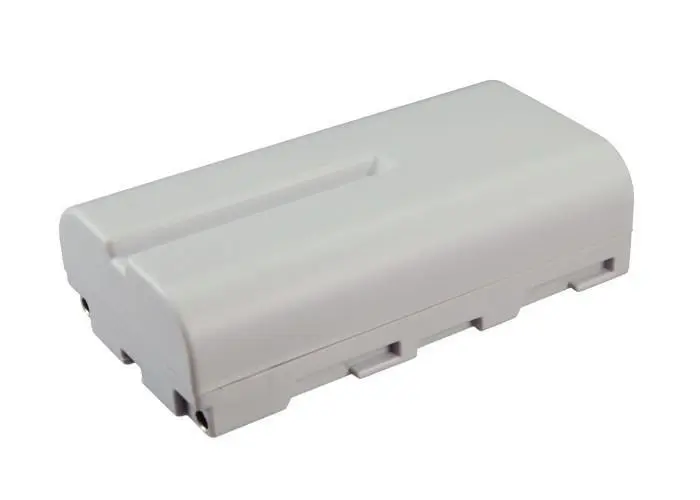 CoreParts - håndholdt batteri - Li-Ion - 2200 mAh - 16.3 Wh