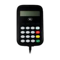 ACS - USB Full-Sized Contact Smart