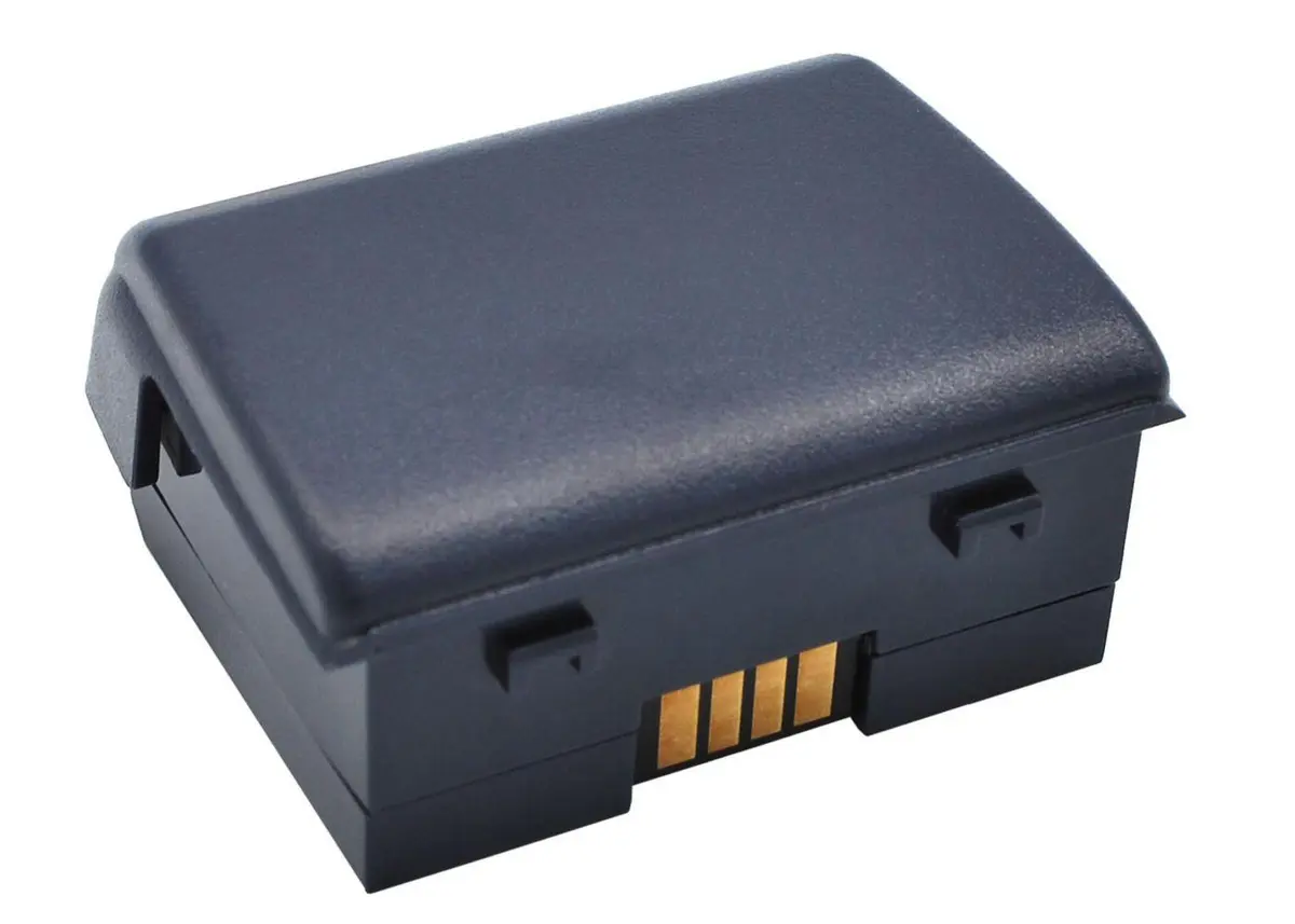 CoreParts - POS-terminalbatteri - Li-Ion - 1800 mAh - 13 Wh