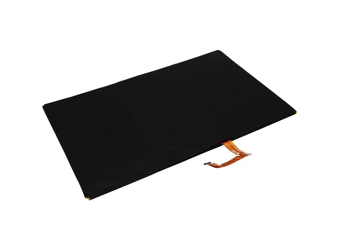 CoreParts - Battery 26.60Wh Li-ion 3.8V