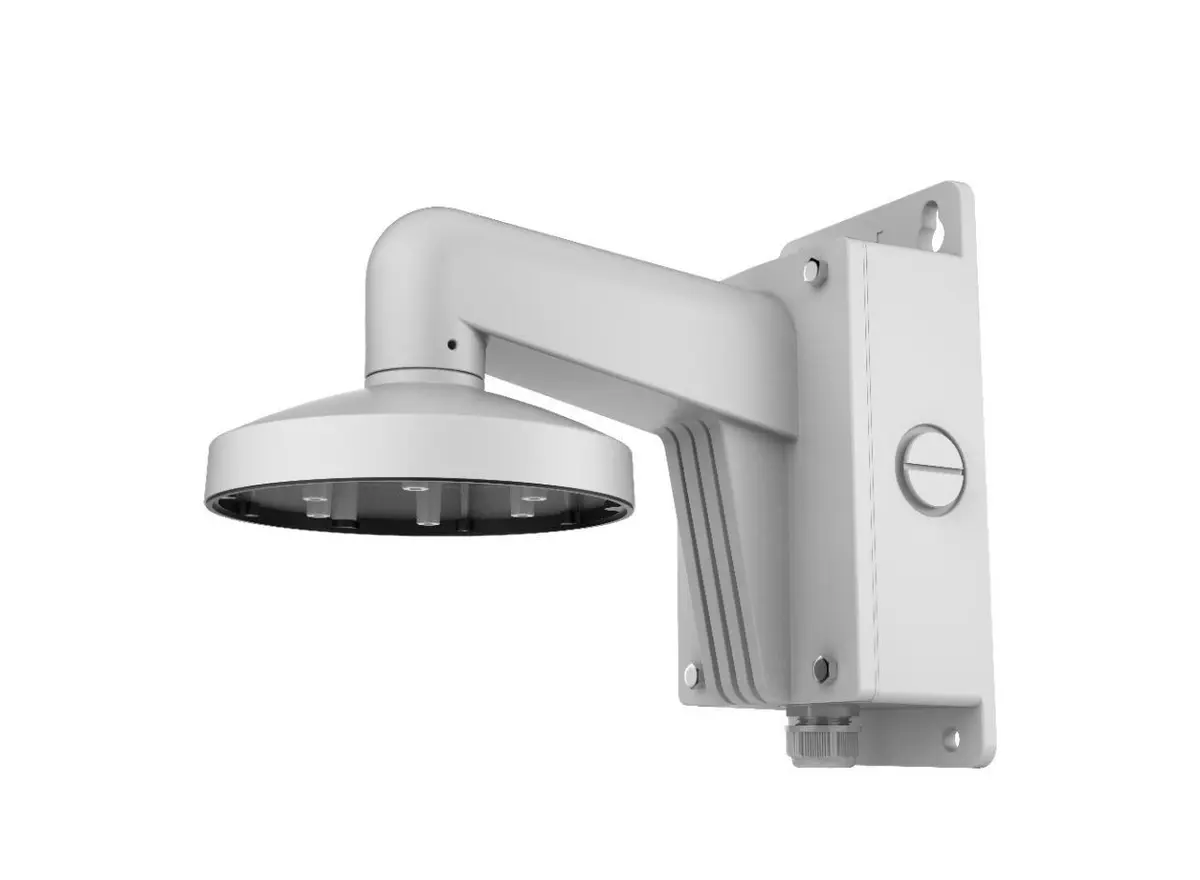 Hikvision - DS-1473ZJ-155B - kuppelmontering for kamera