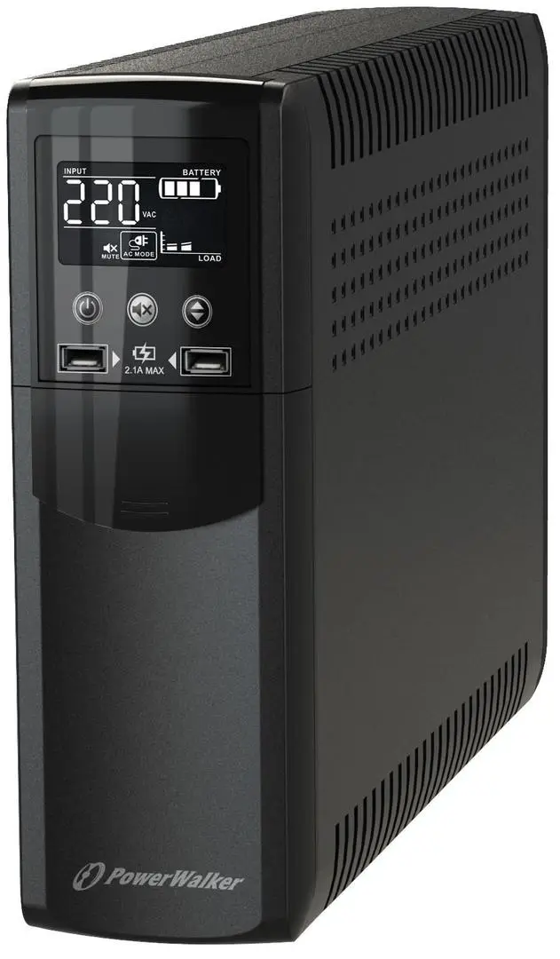 POWERWALKER - VI 1200 CSW