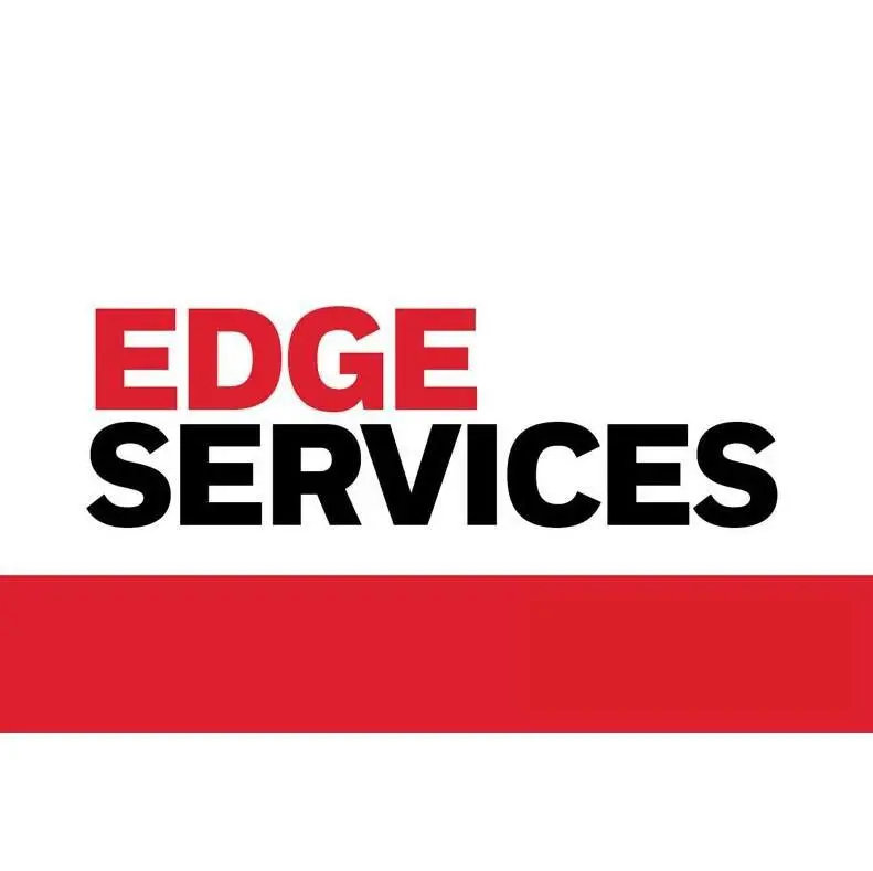 Honeywell - Edge Services Platinum - utvidet serviceavtale - 5 år - innbringing