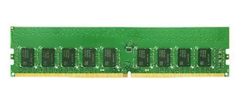 SYNOLOGY - 8GB SO-DIMM MEMORY FOR
