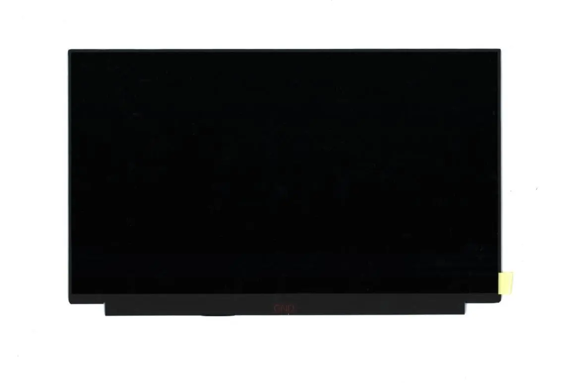 Lenovo - FRU of SD10S56638 LCD 13.3"