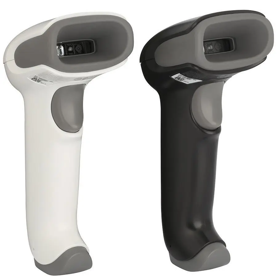 Honeywell - Voyager Extreme Performance 1470g - USB Kit