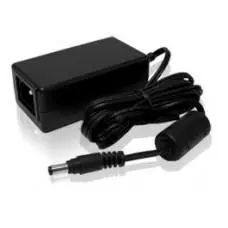 ADDER TECH - 5V DC 2.5AMP POWER SUPPLY