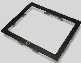 ELO - Kit,EloPOS Rear Facing Display Mount
