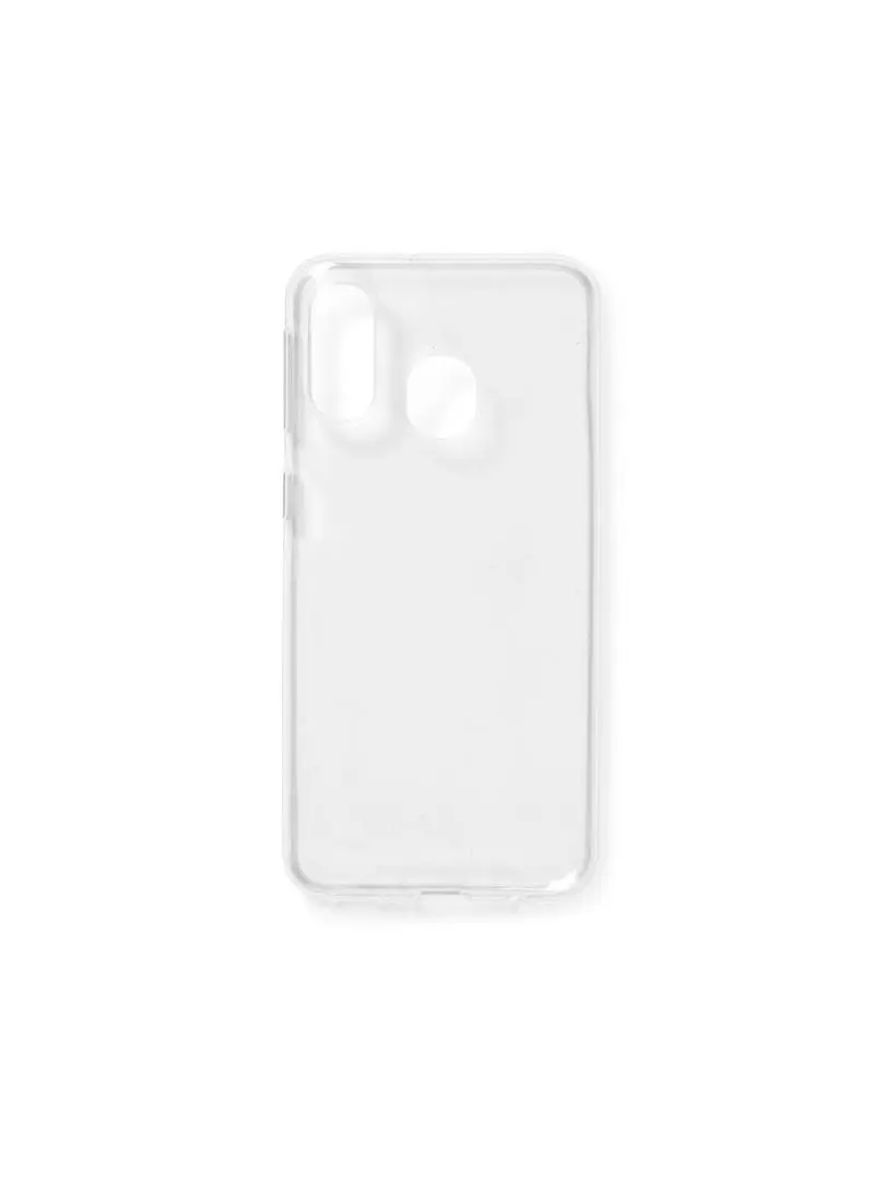 eSTUFF - LONDON A40 Galaxy Clear