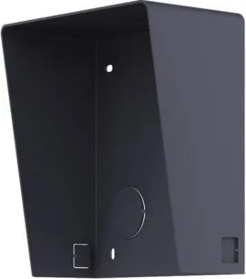 Hikvision - DS-KABD8003-RS1(O-STD)