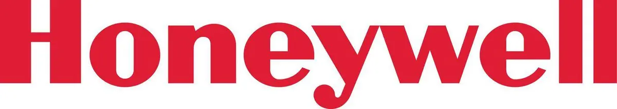 Honeywell - Software Maintenance - teknisk kundestøtte - for Honeywell Device Client Pack - 1 år