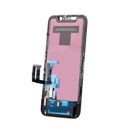 CoreParts - LCD Screen for LCD iPhone 11