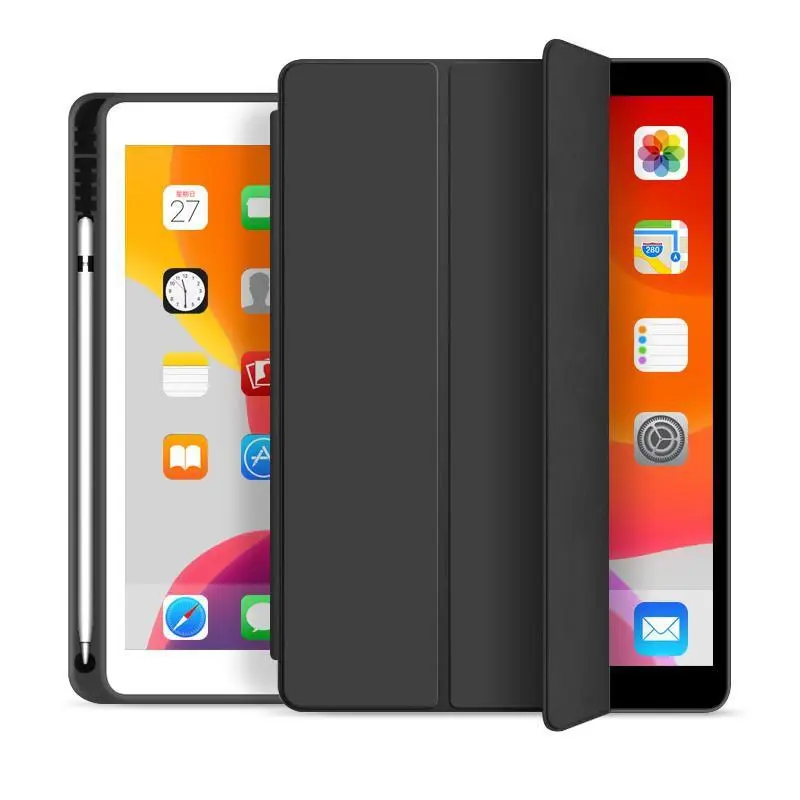 eSTUFF - iPad Air 5/4 10.9 SEATTLE