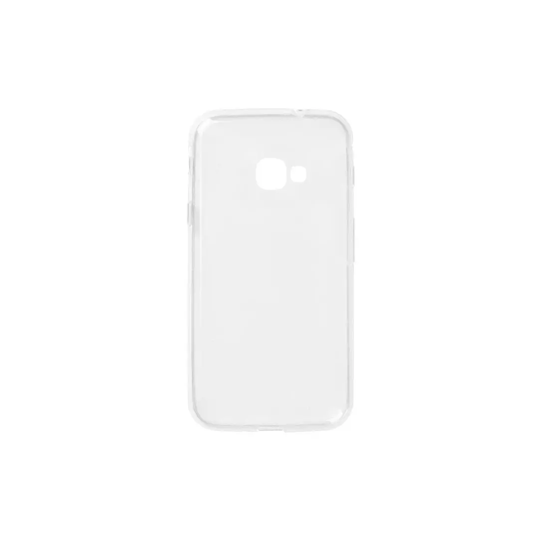 eSTUFF - LONDON Xcover 4/4S Galaxy