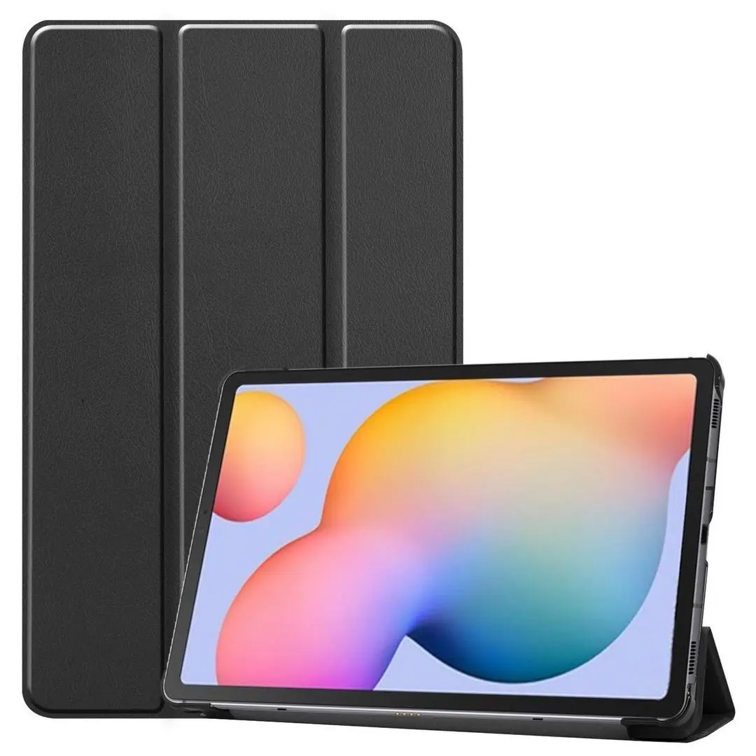 eSTUFF - HOUSTON Folio Case for ESTUFFBULK