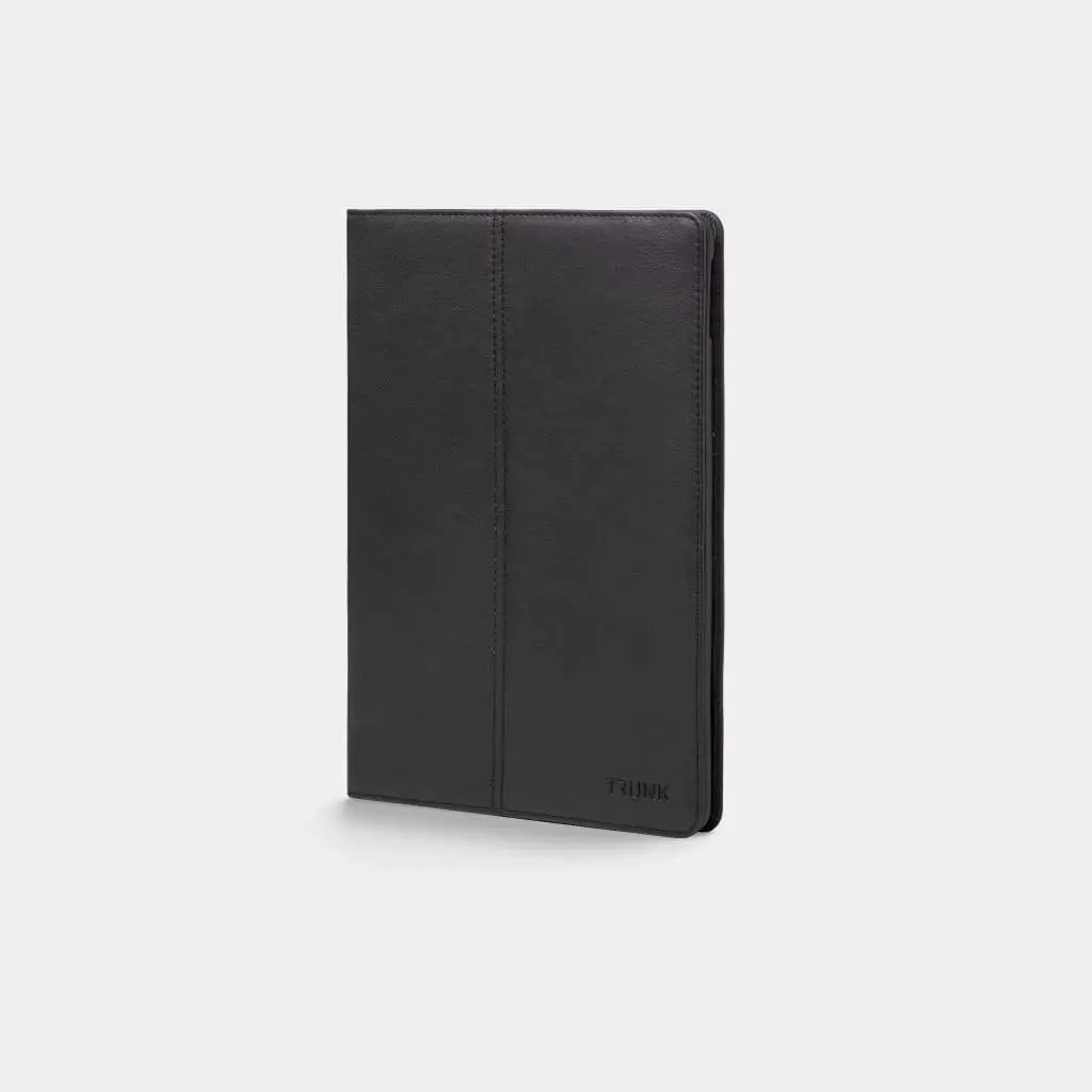 TRUNK - iPad 10,2" & iPad Air 10,5"