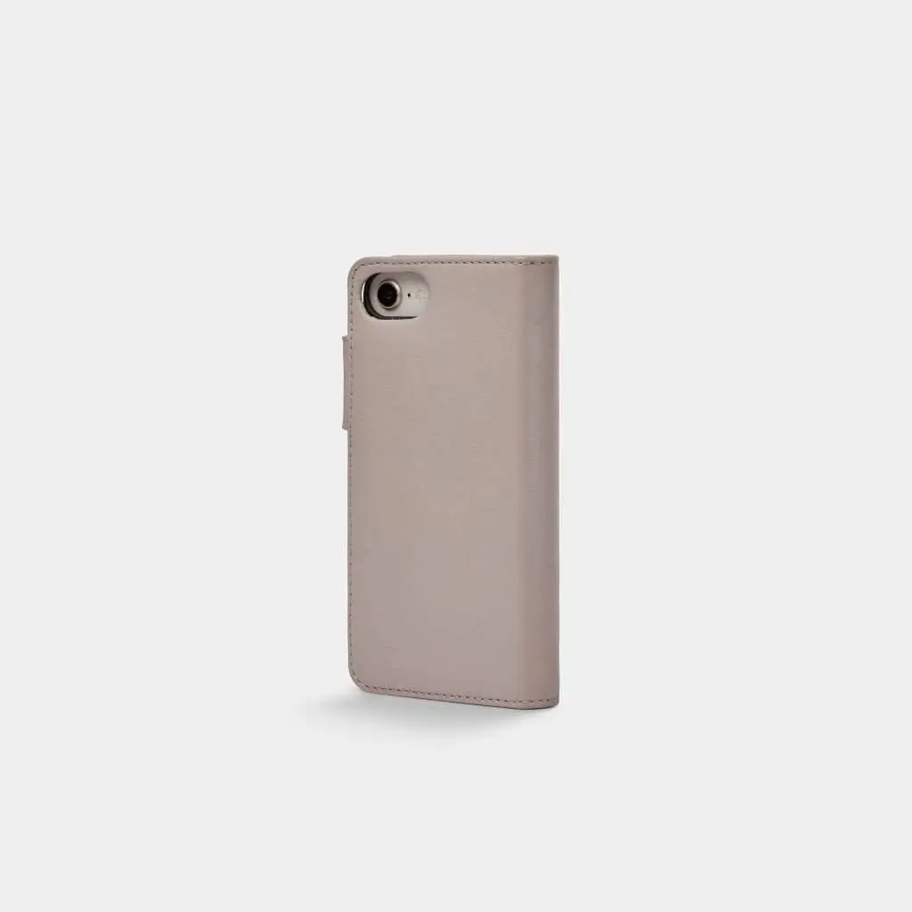 TRUNK - iPhone 6/7/8/SE 2020 Wallet