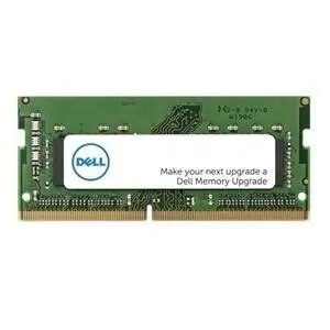 DELL - DIMM,8GB,2666,DDR4,HYXPX,BCC,S