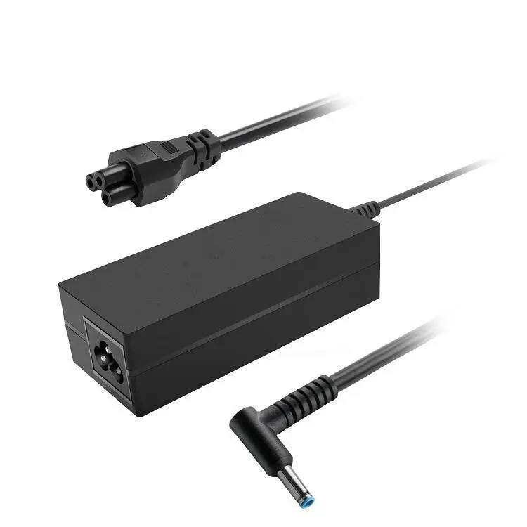 CoreParts - Power Adapter for Asus