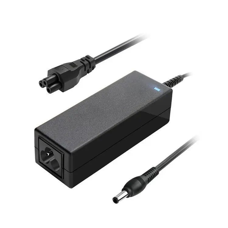 CoreParts - Power Adapter for Samsung