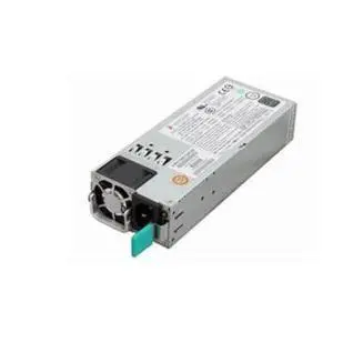 CAMBIUM NETWORKS - CRPS - AC - 1200W total