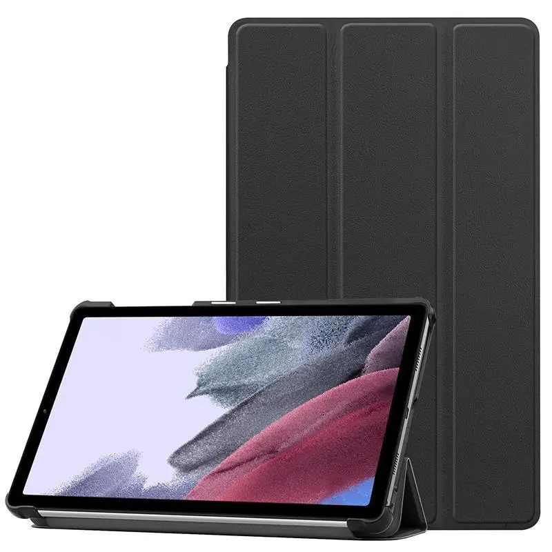 eSTUFF - Galaxy Tab A7 Lite HOUSTON