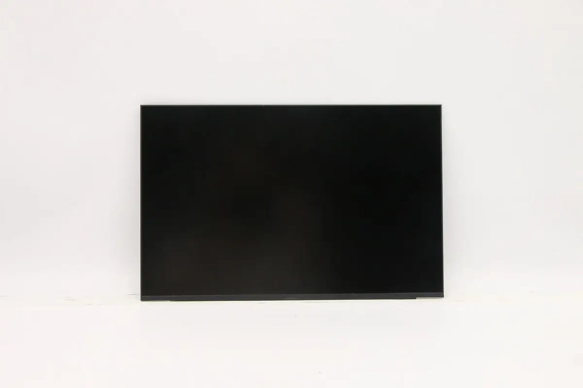 Lenovo - 13.3-inch FHD display panel