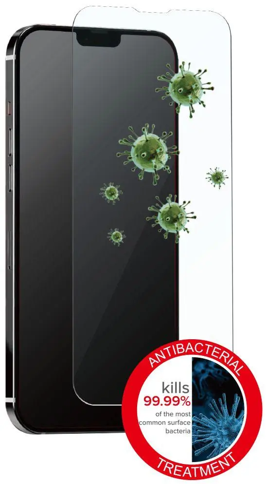 eSTUFF - Apple iPhone 13 mini