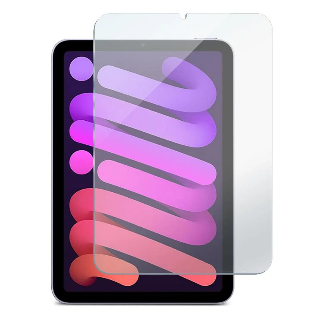 eSTUFF - iPad Mini 7 / 6 Screen