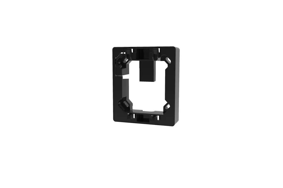 Bosch - Wallmount Box Lectus Select, 